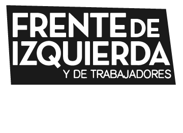 Logo Myriam